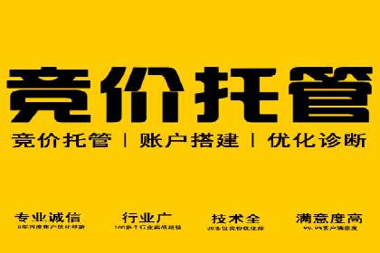 百度推广关键词选择技巧与成功案例解析
